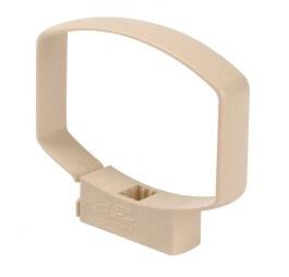 COLLIER OVATION®