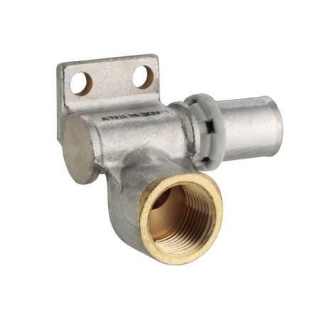 TERMINAL DRT A SERT. 20X1/2  EASYTEC 9434R804 FINIMETAL - RADSON  [9434R804]