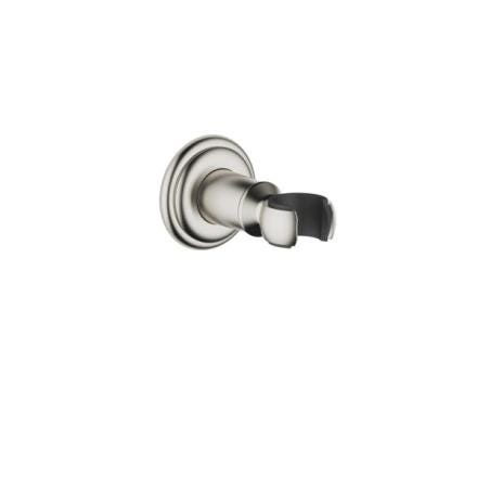 SUPPORT DE DCHT.PLATINE BROSSE    28050361-06