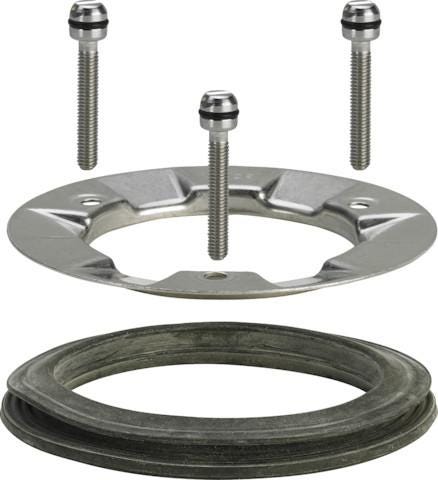 BRIDE VIS JOINT TEMPOPLEX        VIEGA 582975
