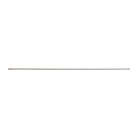 FORET SDS PLUS MX4 25X1000 BLIST   4932479349 TECHTRONIC INDUSTRIES FRANCE  [4932479349] 