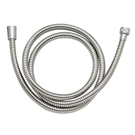 FLEXIBLE LAITON CHROME 2M             FL20051 ONDYNA  [FL20051] 