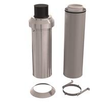 KIT TERM.ROLUX 3CEP 200/300 1500 INOX  290535
