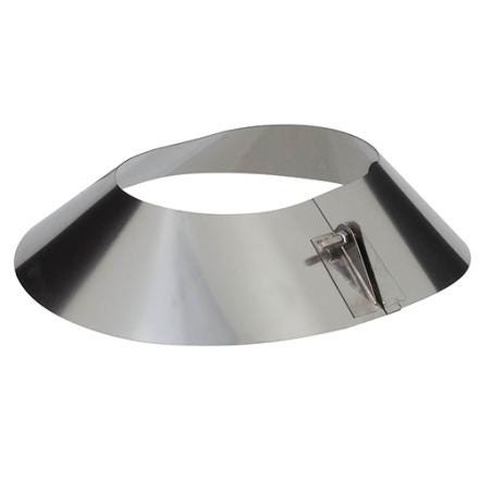 COLLET DE SOLIN 150 TUBOVALE       39150593/0