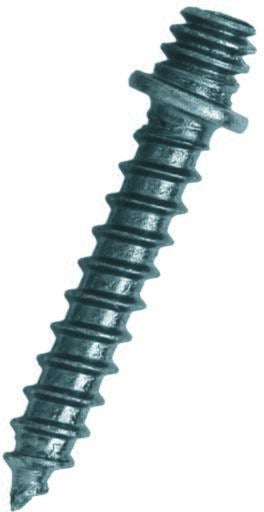 PATTE VIS BOIS 50 7X150-B100-PLOMBELEC 011150 PLOMBELEC COLLIERS ET FIXATION 