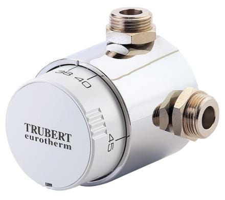 MITIGEUR THERMOS.CHR M3/4" 40/80D  22T9107C48