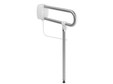 BARRE RELEV. CLASSIC 60CM A/BEQUILLE   048866 PELLET ASC  [048866]