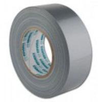 RUBAN - Ruban toile