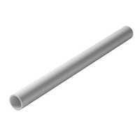 TUBE EVACUATION D032 LG 2M BLC          EU2FW