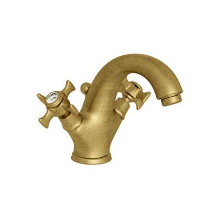 MITGEUR LAV CHAMBORD L V BR MAT       CH21293