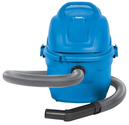 ASPIRATEUR SOUFFLEUR CHIMECO 8L      ASP05001 CBM LE HAILLAN