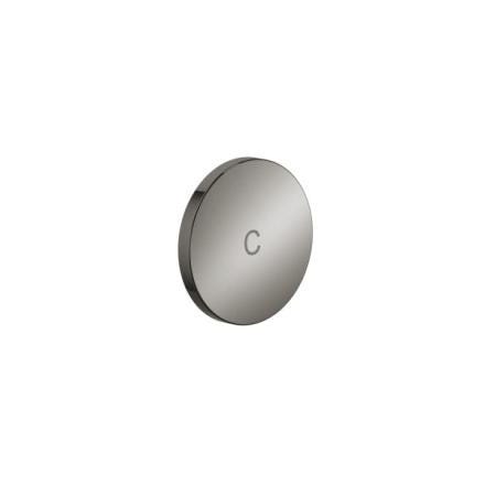 INSERT DE PGN. C DARK CHR.        11186811-19