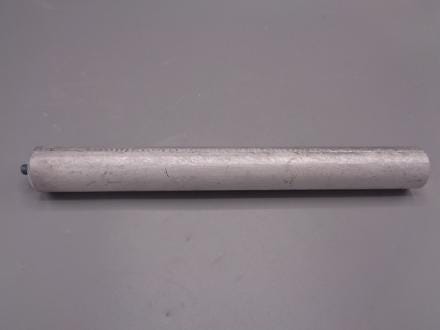 ANODE