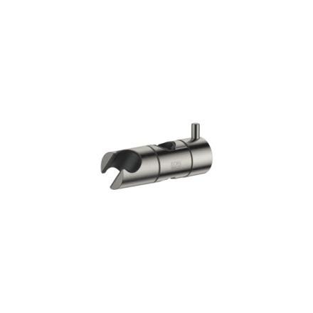 COULISSE DARK PLATINUM BROSSE     12540970-99