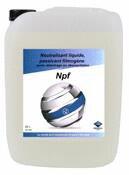 NEUTRALISANT LIQUIDE