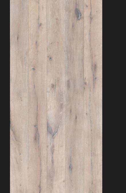 PANNEAU MURAL VIPANEL 150X255 CHE  1420000003 ROTH FRANCE  [1420000003] 