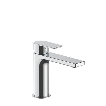 MITIGEUR LAV MYO       FANTINI CHR 6102V604WF FANTINI RUBINETTERIE  [6102V604WF] 