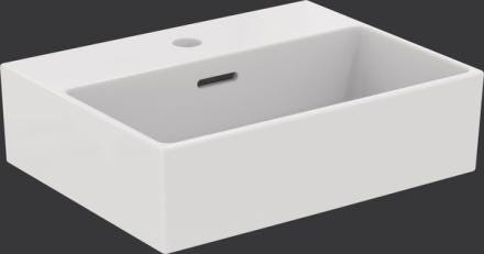 LAVE MAINS 45X35CM BLC IDEAL STANDARD T373201 IDEAL STANDARD FRANCE  [T373201]