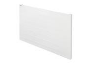 PLANEA VERTICAL - PLVD - Radiateur eau chaude - double