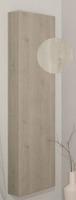 EXCLUSIVITES RICHARDSON PAR BURGBAD - Colonne