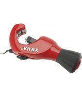 COUPE TUBE CUIVRE ZR35 3-35MM    VIRAX 210443
