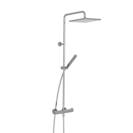COLONNE DCH OMEGA THERM.              OG48651 ONDYNA  [OG48651]