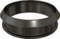 ACCESSOIRES INOX 304 ET 316