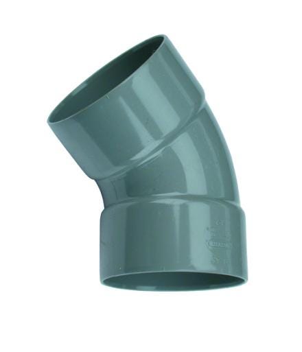 COUDE - FF - 45°