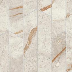 CAR. MARVEL DIVA WHITE EVEREST MOSAICO C AYD4