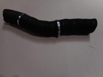 FLEXIBLE D82-L2000 + 2 COLLIERS       7627216 DE DIETRICH PIECE RECHANGE BDR  [7627216]