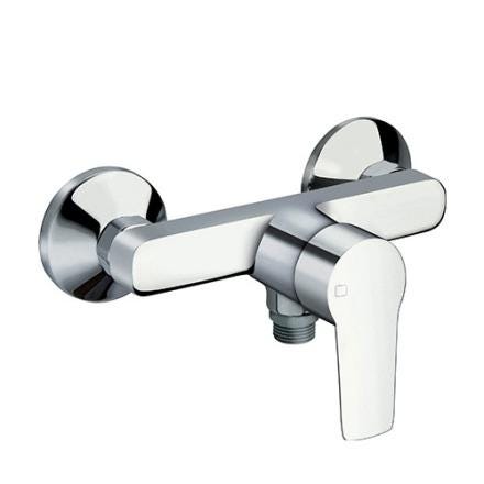 MITIGEUR DCH OPEN C 2             CHR OP40151 ONDYNA  [OP40151]