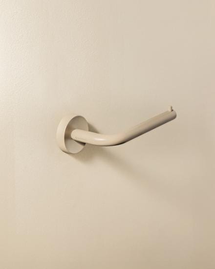 PORTE-ROUL S/COUV GEYSER SABLE WJC277A0062090 COSMIC  [WJC277A0062090]