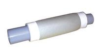 RACCORD ADAPTATION CONDENSATS 26-32    875024 ACTA ATLANTIC  [875024]