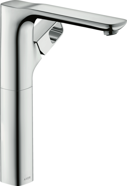 AXOR URQUIOLA - Mitigeur lavabo surélevé pour vasque libre