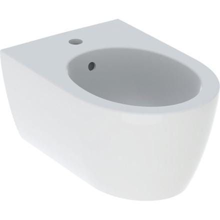 BIDET SUSP GEBERIT ICON CARENE   501.898.00.1 GEBERIT  [501.898.00.1]