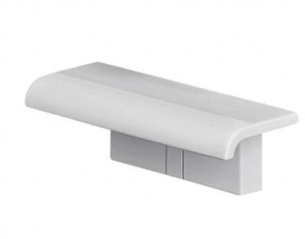 ARSIS - Tablette de douche