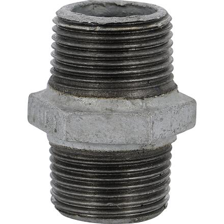 MAMELON GALVA 280                15X21 280G15 SFERACO  [280G15] 