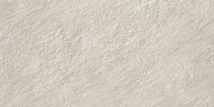 CAR. BRAVE GYPSUM GRIGLIA DX 20X60 20MM  A1N1