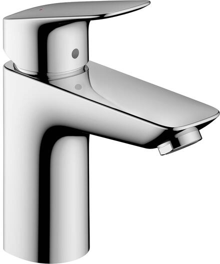 LOGIS 100 - Mitigeur lavabo