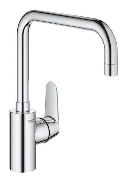 MITIGEUR EV.EURODISC COSMOPOLITAN    32259003 GROHE  [32259003]