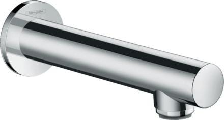 BEC DEVERSEUR TALIS S      HANSGROHE 72410000 HANSGROHE  [72410000]