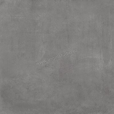 CAR. BOOST LASTRA 120X120 STRUTT.SMOKE   AMG6 ATLAS CONCORDE  [AMG6]