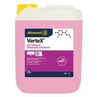 NETTOYANTS POUR EVAPORATEURS ET CONDENSATEUR - Nettoyant et désinfectant