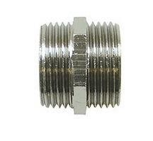 MAMELON - MM - Egal - 280