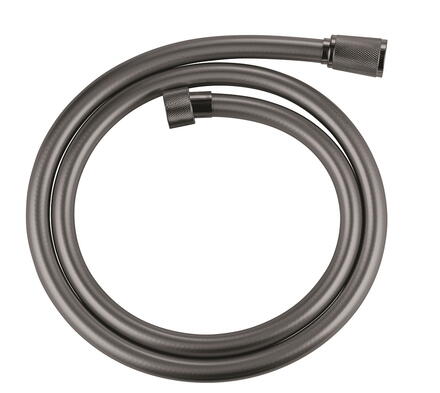 FLEXIBLE DCH 1250MM            GROHE 28362A01 GROHE  [28362A01] 
