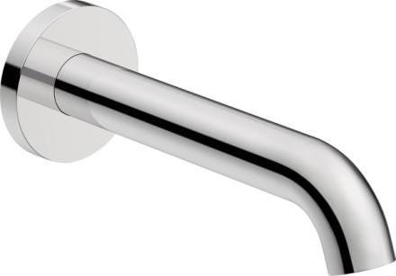 BEC DEVERSEUR C.1        DURAVIT C15240010010 DURAVIT  [C15240010010]