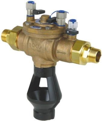 CLAPET NON RET.EA223 DN2" MM2"1/2    149B2895 SOCLA  [149B2895]