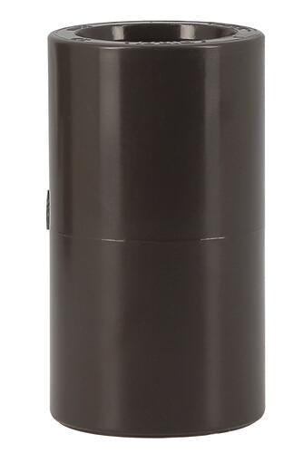 TE A COLLER HTA - FFF - 90° - Egal