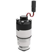ACCESSOIRES ROBINETTERIE - Tempomatic