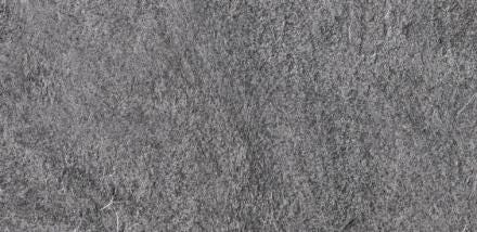 CAR. BRAVE GREY SCALINO ANGOLARE DX      A1JC
